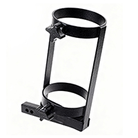 Sauerstofftankhalter