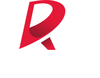 Zhejiang Ruidi Vehicle Industry Co., Ltd.